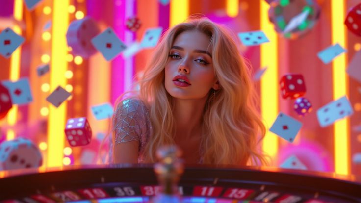 Fortune Gems 2 Live Casino