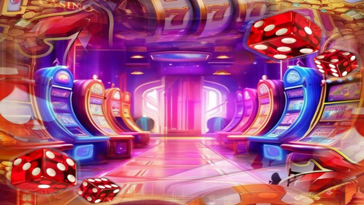Fortune Gems 2 Live Casino